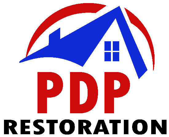 Best Remediation for Damage - Conyers East Metro Atlanta